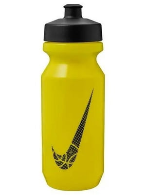Бутылка желто-черная (650 мл) | 6638391
