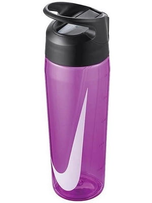 Пляшка фіолетова | 6638430