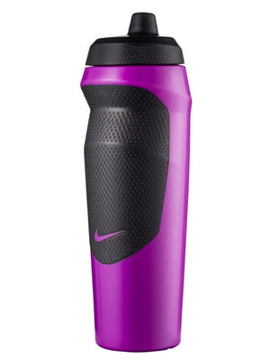 Пляшка фіолетова (600 мл) | 6638462