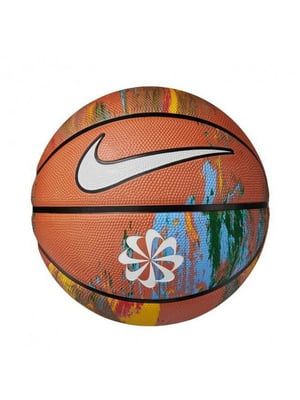 Мяч баскетбольный 8 5 | 6638590