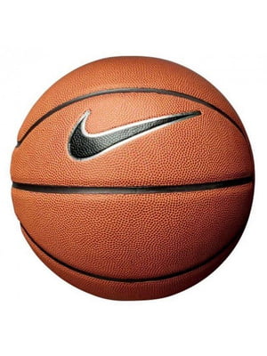 Мяч баскетбольный 4 р. 7 | 6638612