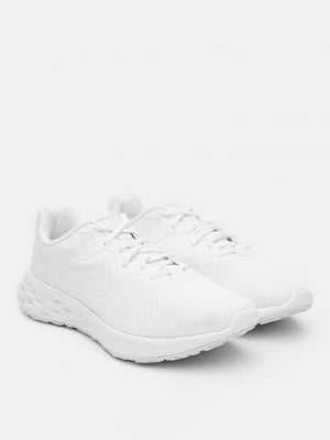 Кросівки Білий | 6638708