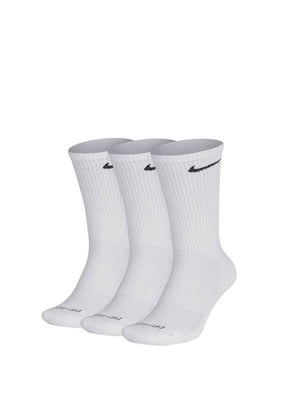 Шкарпетки 3- — 4700-101 білі шт. | 6638752