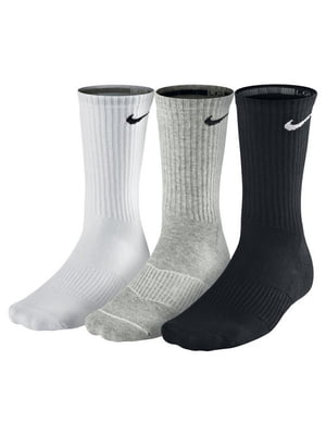 Шкарпетки 3- // — 4700-901 шт. | 6638753