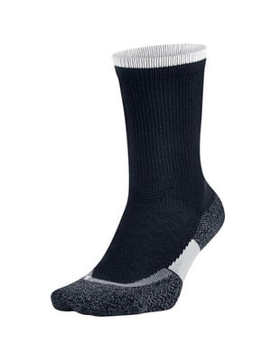 Шкарпетки чорні | 6638788
