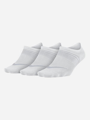Носки белые шт. | 6638790