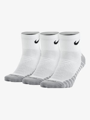 Шкарпетки білий шт. | 6638802