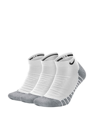 Шкарпетки білі шт. | 6638829