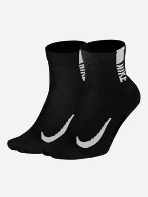 Шкарпетки 144 чорні | 6638831