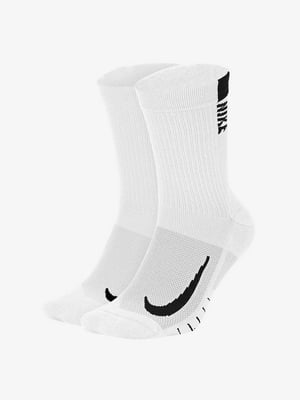 Шкарпетки білі | 6638835