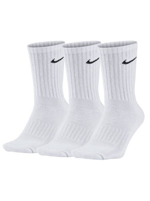 Шкарпетки білі шт. | 6638857