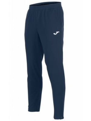 Спортивные брюки Темно-синий | 6638962