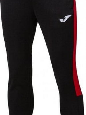 Спортивные брюки Черный, Красный | 6639250
