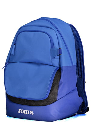 Рюкзак синій | 6639405