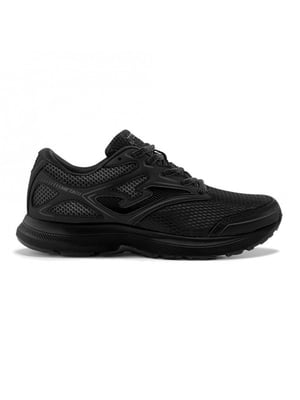 Кросівки для бігу Чорний | 6639940