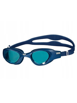 Очки для плавания синий | 6640207