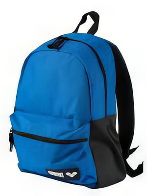Рюкзак 31 синий (46 31 16 см) | 6640266