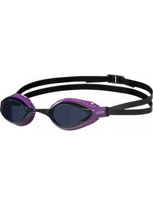 Окуляри для плавання фіолетовий, чорний | 6640299