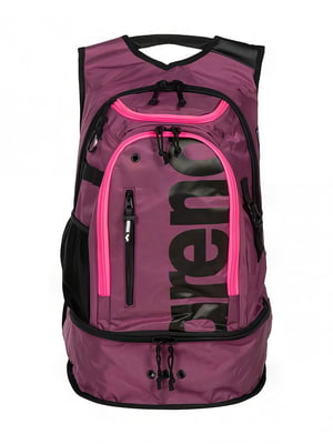 Рюкзак 3.0 фиолетовый (54 36 27 см) | 6640360