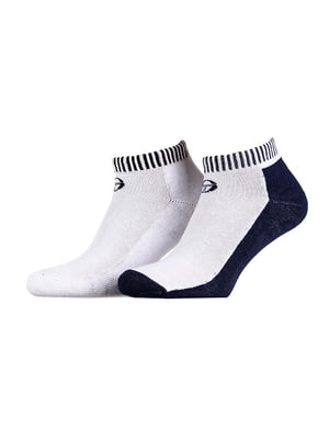 Набір шкарпеток (2 пари) | 6640579
