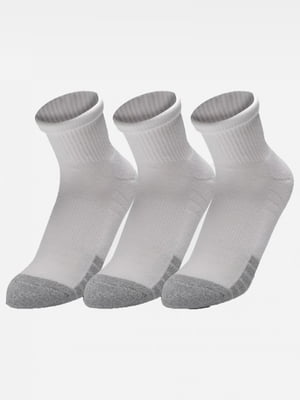 Набор носков (3 пары) | 6640604