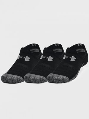 Набір шкарпеток (3 пари) | 6640656