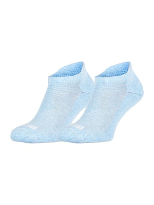 Шкарпетки Блакитний | 6641233