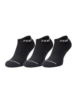 Набір шкарпеток (3 пари) | 6641386