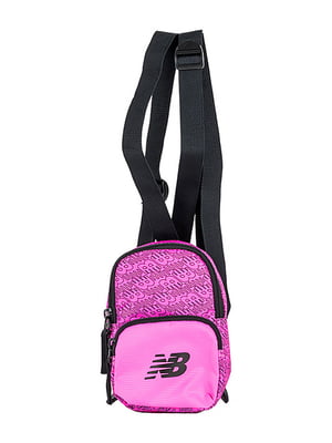 Рюкзак рожевий | 6641423