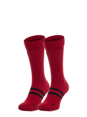 Шкарпетки Червоний | 6641614