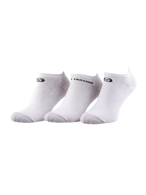 Набір шкарпеток (3пари) | 6641831