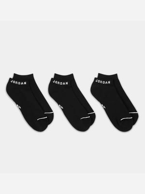 Набір шкарпеток (3 пари) | 6642173