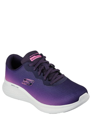Кросівки Фіолетовий | 6642486
