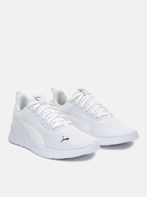 Кросівки білі | 6642539