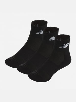 Набір шкарпеток (3 пари) | 6642758