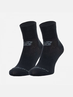 Набір шкарпеток (2 пари) | 6642760