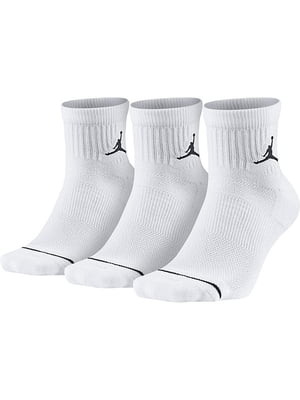 Набір шкарпеток (3 пари) | 6642819