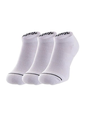 Набір шкарпеток (3 пари) | 6642827