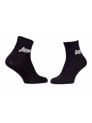 Шкарпетки 3-  | 6645232