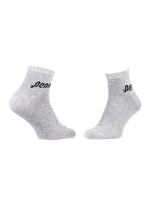Шкарпетки 3-  | 6645235