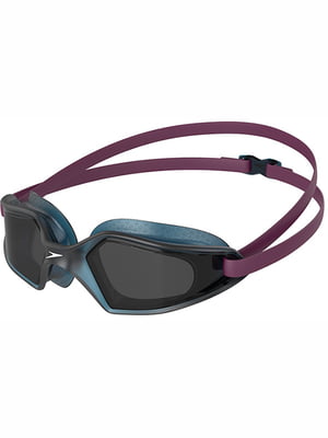 Очки для плавания фиолетовый | 6645752
