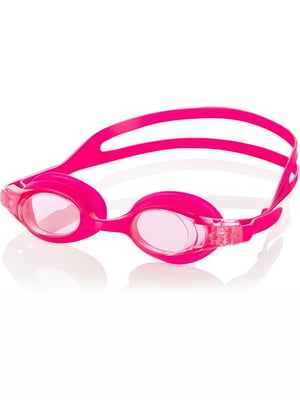 Очки для плавания Розовый | 6645841