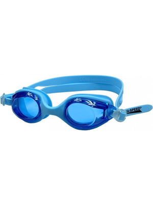 Очки для плавания Синий | 6645847