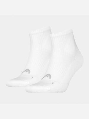 Шкарпетки білий | 6646246