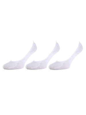 Шкарпетки 3-  | 6646365