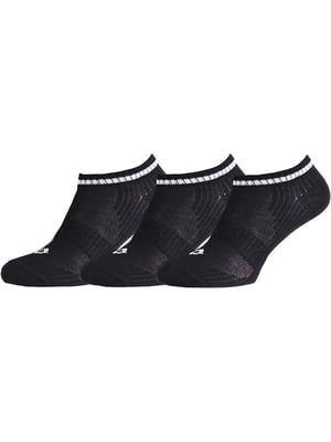 Шкарпетки 3-  | 6646370