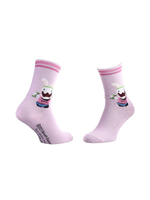Шкарпетки 1-  | 6646374