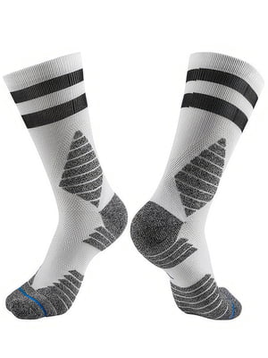 Шкарпетки компресійні  | 6646879