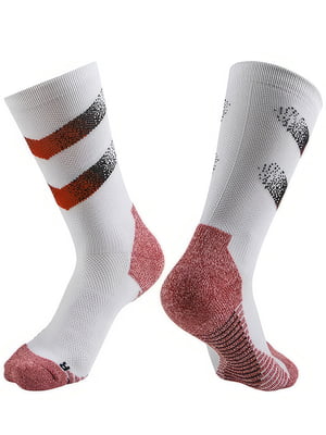 Шкарпетки компресійні  | 6646888