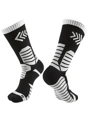 Шкарпетки компресійні  | 6646896